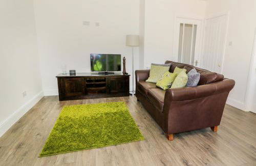 Buttercup Cottage - Foto 4