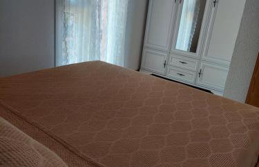 Bella Vista - Foto 61