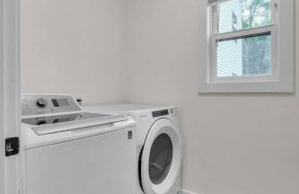 Heaven's Crown by The Arbor Collection - Foto 8