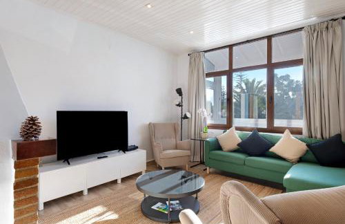 Casa Camino La Estrella - Foto 2