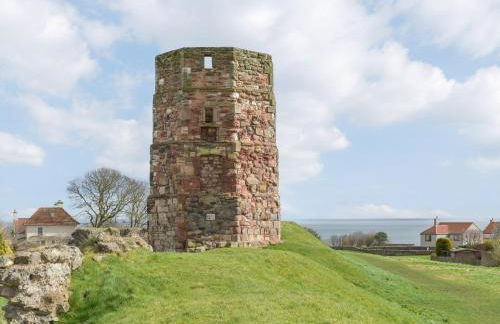 Bell Tower B - Foto 14