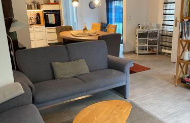 Haus Königsfeld - Foto 19