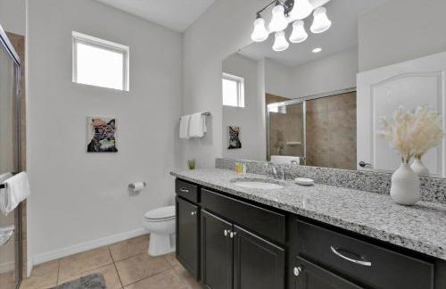 8840 Corcovado dr - Foto 28