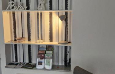 Ferienwohnung Relax - Foto 13