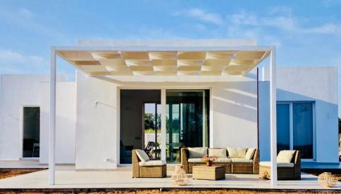 Villa Ammari - Foto 2