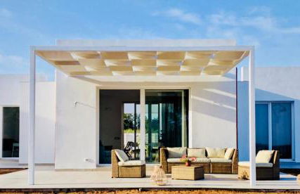 Villa Ammari - Foto 2