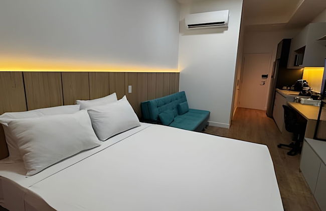 Trends Brooklin - Foto 26