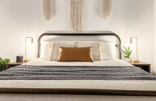 Marbella Lane - 4BR Alluring Home - Foto 17