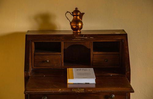 Chiantissima, Tuscany - Foto 36