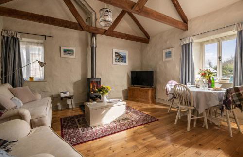 Lambriggan Court - Photo 31