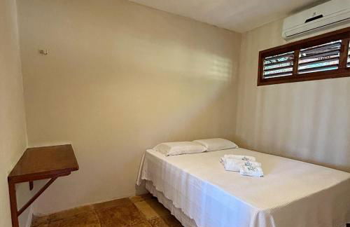 Pousada Estrela Peroba - Foto 25