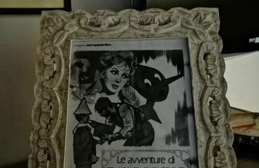 #3MTSOPRAILCIELO '' SCuLPTuRe '' - Foto 12