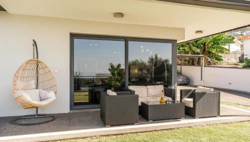 Casa Mia, a Dream Spot With Heated Pool - Foto 2