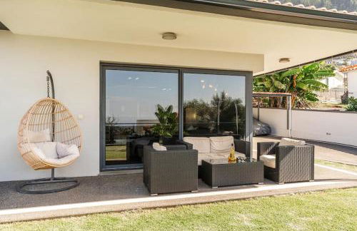 Casa Mia, a Dream Spot With Heated Pool - Photo 2