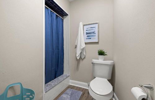 Luxurious Escape Sleeps 10 with Private Pool & Spa - Foto 36