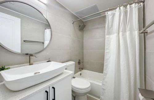 Cordova Arms on the River by Rocketstay - Foto 78