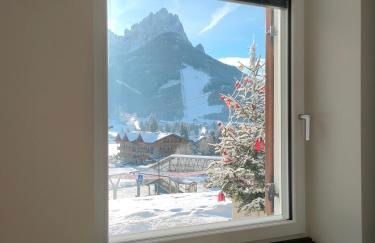 appartamento PANORAMA - Foto 24