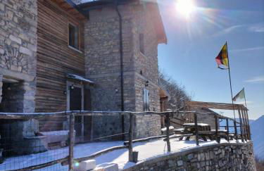 Le Casette di Laila - Foto 31