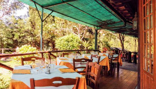 Holiday Home Bungalow A - AEG400 by Interhome - Foto 4