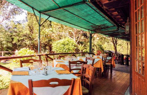 Holiday Home Bungalow B - AEG401 by Interhome - Foto 3