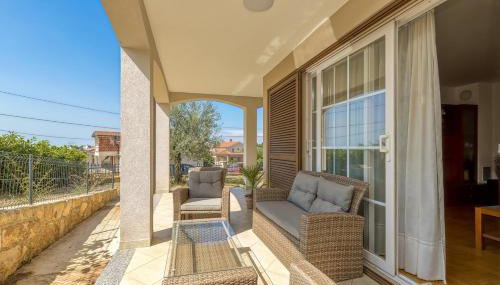 Apartment Oliva Radmani - Foto 3