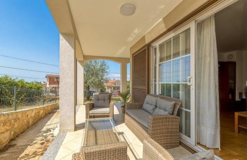 Apartment Oliva Radmani - Photo 3