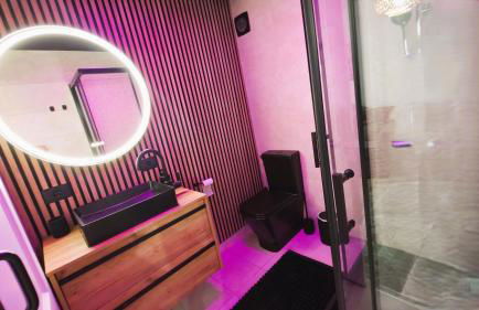 Propiedad San Salvador - Foto 3