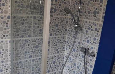 Gite au calme l'eclaircie - Foto 22