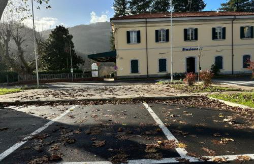 Casa Hydrangea con piscina e giardino - Foto 69