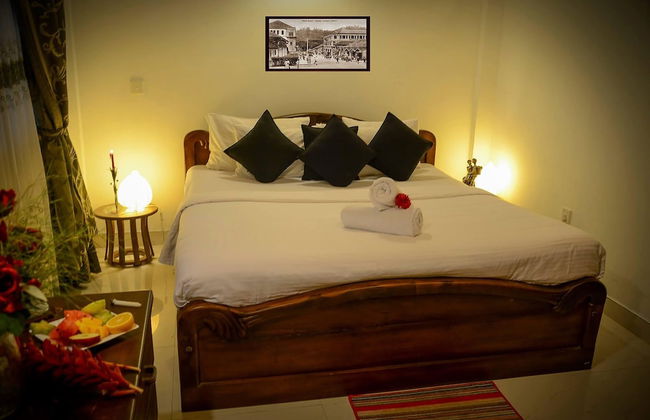 The Kings Villa - Foto 4