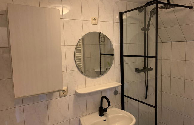 Holiday Home Tuitjenhorn Near Coast - Foto 15