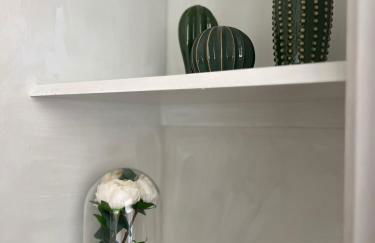 Penthouse 23 - Vatican Charming Apartment - Photo 14