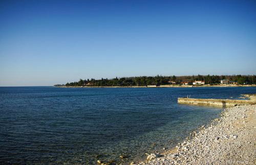 Apartments and Rooms Degra - Foto 41