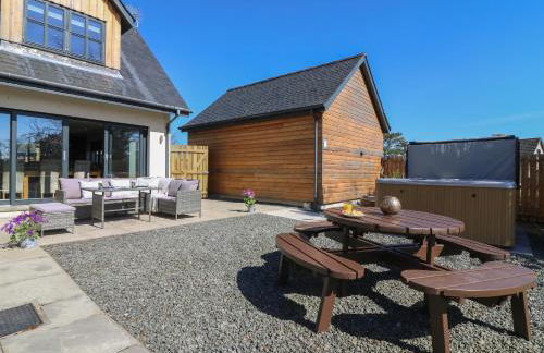 Woodend Croft - Photo 50