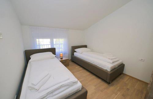 Villa Martina - Photo 31