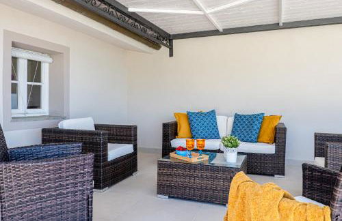 VILLA ELENA 9&1, Emma Villas - Foto 28