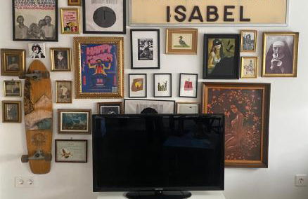 Casa Pilar - Foto 18