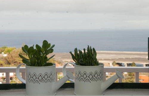 Villa SCIROCCO Madeira - Ocean View - Foto 7