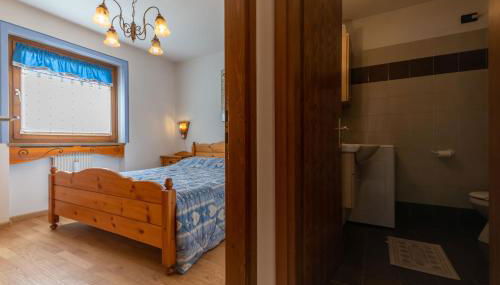 Casa Riccardo - Foto 4