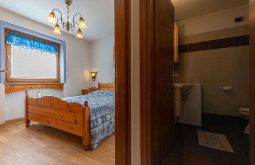 Casa Riccardo - Foto 4