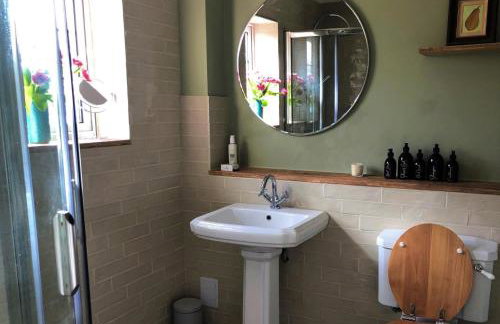 Cargibbitt Annexe - Foto 21