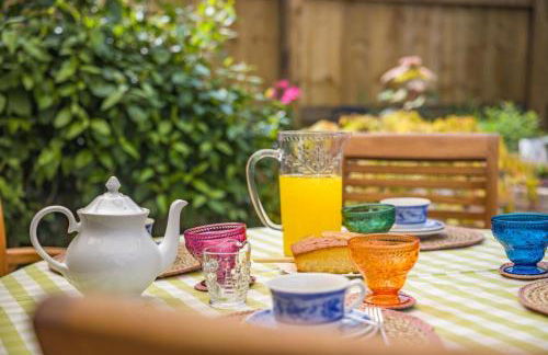 2 Bed in Neenton oc-s29533 - Photo 29