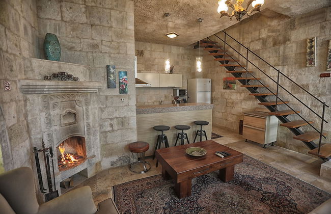 King Apart by Travellers - Foto 11