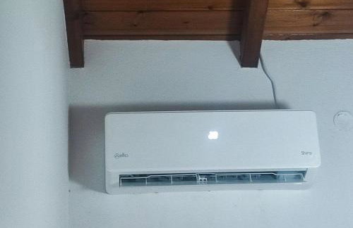 Archontiko Kastellia - Stone Guesthouse with Fireplace and Mountain View - Foto 33