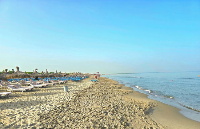 Perla Penthouse - Foto 30