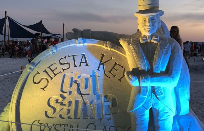 Modern Grove Duplex Unit B - Foto 31