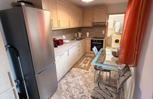 Calmora Retreat - Foto 18