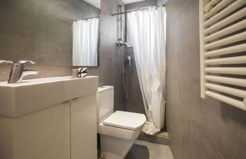 41ara1029 Stunning & renovated in Sagrada Familia - Foto 17
