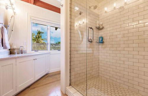 Lostman's Lodge - Everglade City, Sunset View Pool & Hot Tub - Photo 31