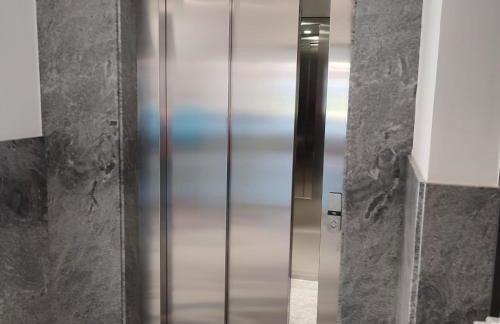 Apartamenty Amadeus Mare - Foto 20